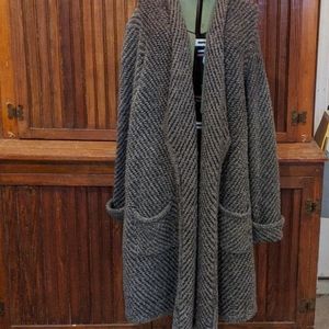 Eileen Fisher Sweater